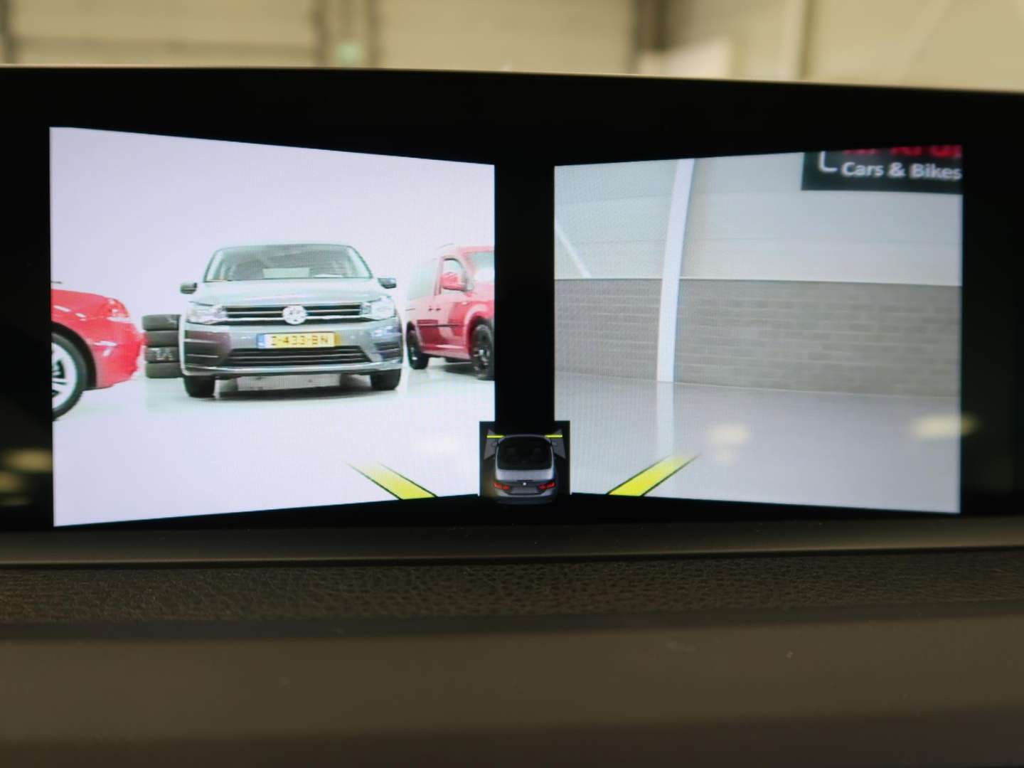 BMW Série 4 - 2019 - Joinsteer - #9