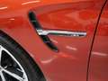BMW M4 4-serie Cabrio Sakhir Orange, BTW auto, 20 inch AC Orange - thumbnail 44