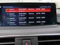 BMW M4 4-serie Cabrio Sakhir Orange, BTW auto, 20 inch AC Orange - thumbnail 23