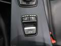BMW M4 4-serie Cabrio Sakhir Orange, BTW auto, 20 inch AC Orange - thumbnail 24
