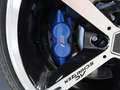 BMW M4 4-serie Cabrio Sakhir Orange, BTW auto, 20 inch AC Orange - thumbnail 32