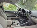 Audi A3 1.8 Turbo 16v FSI Ambiente - thumbnail 7