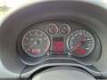 Audi A3 1.8 Turbo 16v FSI Ambiente - thumbnail 10