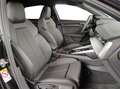 Audi A3 Sportback 40 TDI quattro S tronic S line, ACC Nero - thumbnail 6