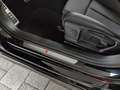 Audi A3 Sportback 40 TDI quattro S tronic S line, ACC Nero - thumbnail 12