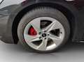 Audi A3 Sportback 40 TDI quattro S tronic S line, ACC Nero - thumbnail 9