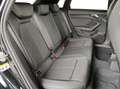 Audi A3 Sportback 40 TDI quattro S tronic S line, ACC Nero - thumbnail 7