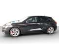 Audi A3 Sportback 40 TDI quattro S tronic S line, ACC Nero - thumbnail 2