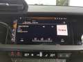Audi A3 Sportback 40 TDI quattro S tronic S line, ACC Nero - thumbnail 15