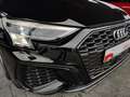 Audi A3 Sportback 40 TDI quattro S tronic S line, ACC Nero - thumbnail 11