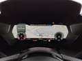 Audi A3 Sportback 40 TDI quattro S tronic S line, ACC Nero - thumbnail 10