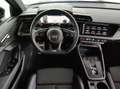Audi A3 Sportback 40 TDI quattro S tronic S line, ACC Nero - thumbnail 5