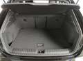 Audi A3 Sportback 40 TDI quattro S tronic S line, ACC Nero - thumbnail 8
