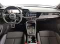 Audi A3 Sportback 40 TDI quattro S tronic S line, ACC Nero - thumbnail 4