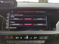 Audi A3 Sportback 40 TDI quattro S tronic S line, ACC Nero - thumbnail 13