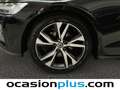 Volvo V60 B4 R-Design Aut. Negro - thumbnail 37