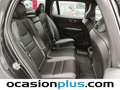 Volvo V60 B4 R-Design Aut. Negro - thumbnail 18