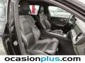 Volvo V60 B4 R-Design Aut. Negro - thumbnail 19