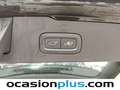 Volvo V60 B4 R-Design Aut. Negro - thumbnail 17