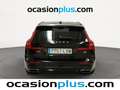 Volvo V60 B4 R-Design Aut. Negro - thumbnail 15