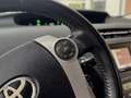 Toyota Prius 1.8 ASPIRATION AUT NAVI AIRCO HEAD-UPP LED LMV PDC Grau - thumbnail 26