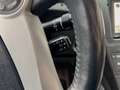 Toyota Prius 1.8 ASPIRATION AUT NAVI AIRCO HEAD-UPP LED LMV PDC Grau - thumbnail 27