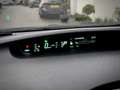 Toyota Prius 1.8 ASPIRATION AUT NAVI AIRCO HEAD-UPP LED LMV PDC Grau - thumbnail 28