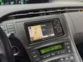 Toyota Prius 1.8 ASPIRATION AUT NAVI AIRCO HEAD-UPP LED LMV PDC Grau - thumbnail 6