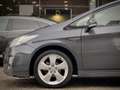 Toyota Prius 1.8 ASPIRATION AUT NAVI AIRCO HEAD-UPP LED LMV PDC Grau - thumbnail 13