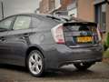 Toyota Prius 1.8 ASPIRATION AUT NAVI AIRCO HEAD-UPP LED LMV PDC Grau - thumbnail 15