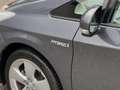 Toyota Prius 1.8 ASPIRATION AUT NAVI AIRCO HEAD-UPP LED LMV PDC Grau - thumbnail 17