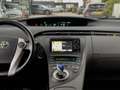 Toyota Prius 1.8 ASPIRATION AUT NAVI AIRCO HEAD-UPP LED LMV PDC Grau - thumbnail 12