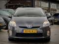 Toyota Prius 1.8 ASPIRATION AUT NAVI AIRCO HEAD-UPP LED LMV PDC Grau - thumbnail 5