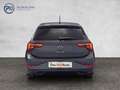 Volkswagen Polo 4Me Grau - thumbnail 5