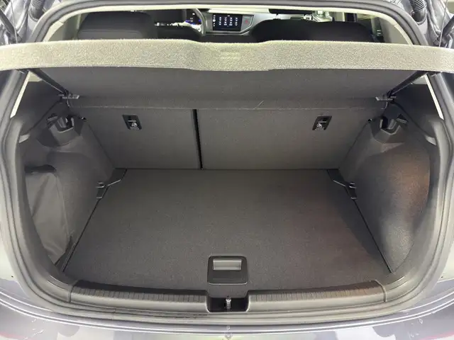 Volkswagen Polo view 15