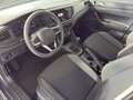 Volkswagen Polo 4Me Grau - thumbnail 6