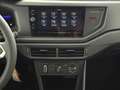 Volkswagen Polo 4Me Grau - thumbnail 11