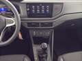 Volkswagen Polo 4Me Grau - thumbnail 10