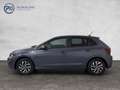 Volkswagen Polo 4Me Grau - thumbnail 3