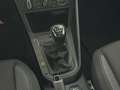 Volkswagen Polo 4Me Grau - thumbnail 12