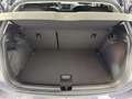 Volkswagen Polo 4Me Grau - thumbnail 15