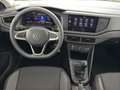Volkswagen Polo 4Me Grau - thumbnail 7