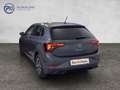 Volkswagen Polo 4Me Grau - thumbnail 4