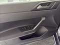 Volkswagen Polo 4Me Grau - thumbnail 13