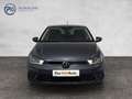 Volkswagen Polo 4Me Grau - thumbnail 2