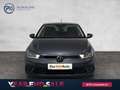 Volkswagen Polo 4Me Grau - thumbnail 1