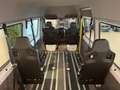 Mercedes-Benz Sprinter L2H2 Rolstoelbus Groepsvervoer Wit - thumbnail 9