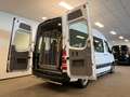 Mercedes-Benz Sprinter L2H2 Rolstoelbus Groepsvervoer Wit - thumbnail 8