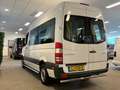 Mercedes-Benz Sprinter L2H2 Rolstoelbus Groepsvervoer Wit - thumbnail 5