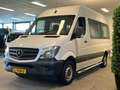 Mercedes-Benz Sprinter L2H2 Rolstoelbus Groepsvervoer Wit - thumbnail 4